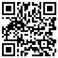 QR Code for dash:XuU9ThuDunActCoQtTbToLX3SWXLmbMr62