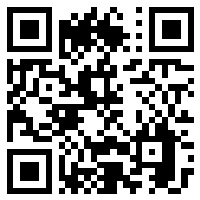 QR Code for dash:XuU9U882spwsLPF8DWoEwvKzURRYAaPkrV