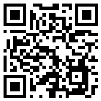 QR Code for dash:XuU9uNbbRFit7hmNAdHbUYvCaWGPi8CFQb