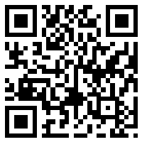 QR Code for dash:XuUAftM8aHrDoFSkJcAL8WSCASg3mT5oWD