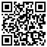 QR Code for dash:XuUBVR6gQwXd4MbAHhnEcppJNqA51LMQYz