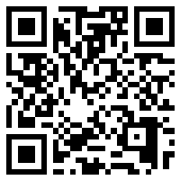 QR Code for dash:XuUBVq3DgPR1cg2LohiH7GGDd2pnHeSnGZ