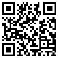QR Code for dash:XuUCSottBUtjTvv1NtNtH4oRbThpPBDXv2