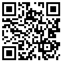 QR Code for dash:XuUCZM419TEUAKkU332u75c8C49PR2Scvf