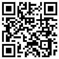 QR Code for dash:XuUD3TwdbeNTB65t3W5DtzkhnyXZsrc5Vw