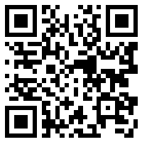 QR Code for dash:XuUD7ef5GgtPmLhCmDxa6HrmUS2Ku8nd8f