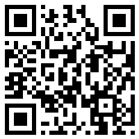 QR Code for dash:XuUDbUtuFGLAtXgWFsKgW6Xd514tSjodPi