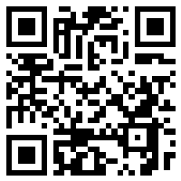 QR Code for dash:XuUE9QztLxTbikH4BF2DV5cSTCibZc9WiT