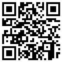 QR Code for dash:XuUEYpnCQdTYboSb7NWcbep8uDH47KP8cc