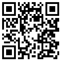 QR Code for dash:XuUEdcJTfj8aCDTZh63ksqWLeKtC8g7Nit