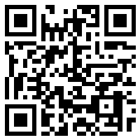 QR Code for dash:XuUFrFntdhvfy4aPwkdLBmrZym74QAPbjJ