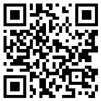 QR Code for dash:XuUG6fpvph1KVEaFaWH2qREAjFBZRsdxvf