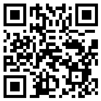 QR Code for dash:XuUG9Mbg4CH8Gvcsajx77aQpdNSuPA9wLt