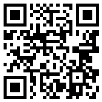 QR Code for dash:XuUGAgS2u2zhZpcQJcPmph638ZRYJYJwEM