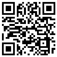QR Code for dash:XuUGdppideffvnrsRH2PzW8dkrDknay3P5