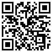 QR Code for dash:XuUGfGFcSbpbHd9x94Bn8jcdwJ8FUjVAgP