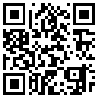 QR Code for dash:XuUGz9PwTUNHpjBJrV4zkY5DpiMBMeF3Lj