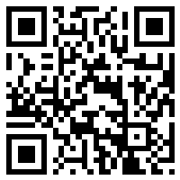 QR Code for dash:XuUHAZPtvDLeDC1WskUdYaikLB9XpiHA3i