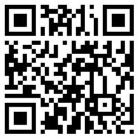 QR Code for dash:XuUHC1VoifJXs2oi4S28PtSS6kn4h1ewDG