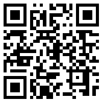 QR Code for dash:XuUHidARA3D2LW8p3HuAfVUtNZLuVd2tTo