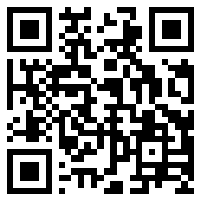 QR Code for dash:XuUHmJ2f1fSWuXmh4jeXgD9LoFdEmKJSrL