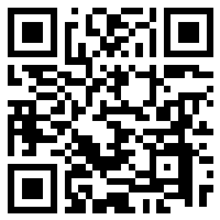QR Code for dash:XuUJDPJszc2SFbuqSLqeRYvmu2QCaBLmN3