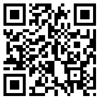 QR Code for dash:XuUL9gapmPgZ2MUTJjqTSjfzmE3NmC4gK2