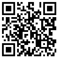 QR Code for dash:XuULMYZg7F6g1TCGfRNsBQGeLLs8WMUQTy
