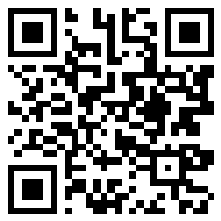 QR Code for dash:XuULNbod4v5fgW7su32THALVD31dmsYaF1