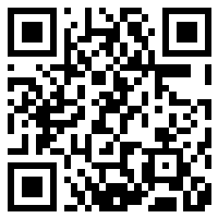 QR Code for dash:XuULT1uxK13EprPEQmE6TSreZbSSp55Rh2
