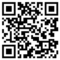 QR Code for dash:XuUNN9fHjXBatbwLRgv6eCUWq65d5khHeE