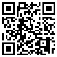QR Code for dash:XuUNRes7PDBwvs6PcSCWDhpFG6Z1pF7c6r