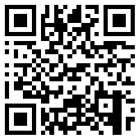 QR Code for dash:XuUPRnsdmB49d9Ch9dJzNPfcYwR1ji5iJY