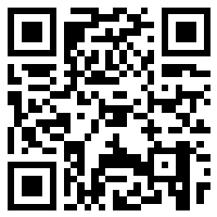 QR Code for dash:XuUPrcBwmDA2asSNF27eFUJC43P52fZFYN