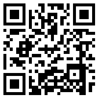 QR Code for dash:XuUQ4ALLuF19dG483KAP7mL2ivSihTrPVR