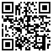 QR Code for dash:XuUQJfpMHDK7MobxbCWaS3e1VdkAERxLwi