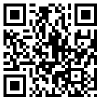 QR Code for dash:XuUQbMPfBTXitTSR75Em95yuCFZFfCcJ2s
