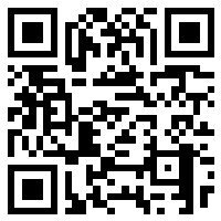 QR Code for dash:XuURC64e5uDX76iERxin4wRBKk3i3NFkdN