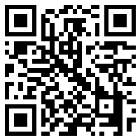 QR Code for dash:XuURP4LgiRdEGRL1FswAPks2AXvtWyRzkw