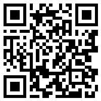 QR Code for dash:XuUSUVu32LkcCq5QPyEAbHKfRSS7Job7uP