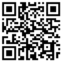 QR Code for dash:XuUSjfA6JV7773s8vD7RM3xQua3bPNsnH1