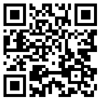 QR Code for dash:XuUTMwyJHM8npGhEhDTDcSNrCVPABHDyPB