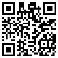 QR Code for dash:XuUTSDTZf2swABfsRYPRmrFgJTR3bkt5yB