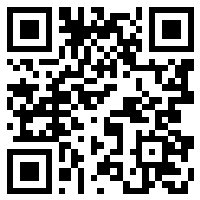 QR Code for dash:XuUTeiDbR6yGhKWgpTgVLF8bb77s5C38ax