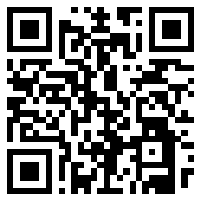 QR Code for dash:XuUUeagZshxZXU6CDjJEZcoGpUtP5ab7gR