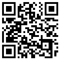 QR Code for dash:XuUV6SNMsVC1gAvK37T7nMbsTCrV2E8mwD