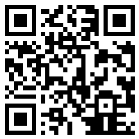 QR Code for dash:XuUVbdJVSJ1frAgk1oUTfc3C8CW3P3VRqP