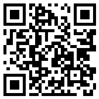 QR Code for dash:XuUVpgMrxqgdbLPbf6XUtHC2X6w658duEN