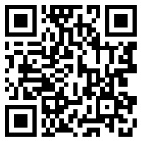 QR Code for dash:XuUWCFtbcCD5NEVrNfTPFsWpJFBfXhxY4k