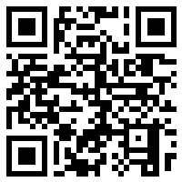 QR Code for dash:XuUWK7eLngefV6mFQCVBNyoDAdWpTViRff
